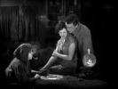 The Ring (1927)Carl Brisson, Clare Greet and Lillian Hall-Davis